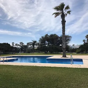  Appartement Solmar Menorcacom 19